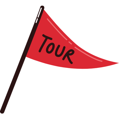 tour