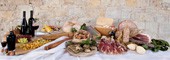 Tavolata
