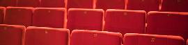 banner cinema