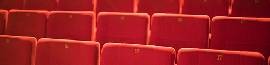 banner cinema