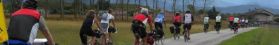banner itinerari in bici