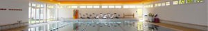 banner-piscine