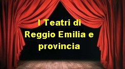 I TEATRI