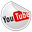 you tube