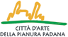 logo circuito città d'arte