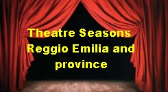 THE THEATRES