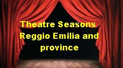 THE THEATRES