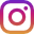 Icona Instagram