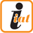 IAT