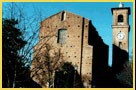 Fabbrico - Parrocchiale Santa Maria Fabbrico - Parrocchiale Santa Maria