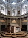 Reggio Emilia - Chiesa dei Santi Girolamo e Vitale Reggio Emilia - Chiesa dei Santi Girolamo e Vitale