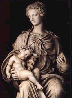reggio-emilia-san-prospero-mater-amabilis