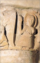 Reggio Emilia - Santo Stefano