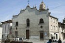 Scandiano - San Giuseppe