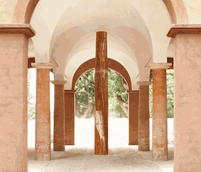 L'Araba fenice
