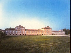 Gualtieri - Palazzo Greppi1