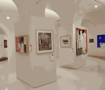 Museo del Tricolore
