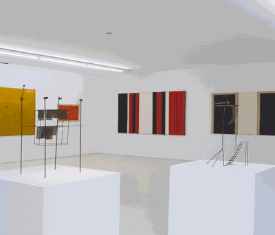 Maramotti Collection