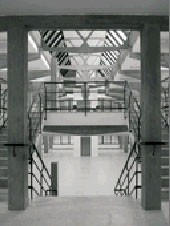 Reggio Emilia - Collezione Maramotti