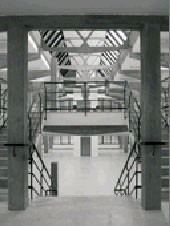 Reggio Emilia - Collezione Maramotti