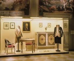 Reggio Emilia - Museo del Tricolore