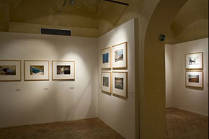 Reggio Emilia - Palazzo Casotti