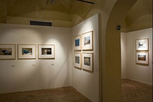 Reggio Emilia - Palazzo Casotti