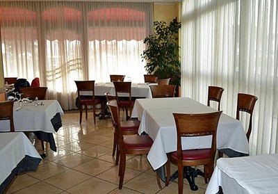 Immagine Ristorante Antichi Sapori