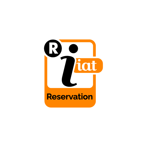 reservation