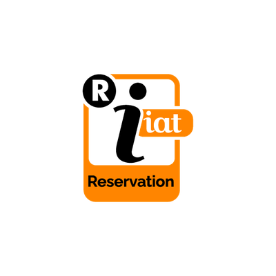 reservation