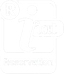 Logo IAT 06 nobg