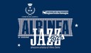 Albinea Jazz
