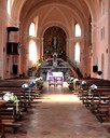 Chiesa della Beata Vergine di Lourdes