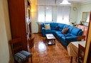Guest House Bagnolo, sala