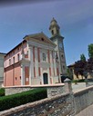 Pieve di Bibbiano