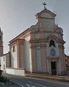 Chiesa di Santa Croce