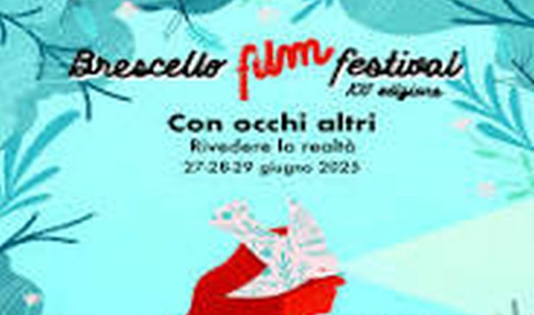Produzioni audiovisive indipendenti, anteprime, cortometraggi e documentari. Il tema dell'edizione di quest'anno è “Era meglio il libro?”-Dalle pagine al grande schermo. XIX Edizione.
