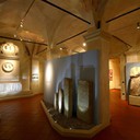 Museo Archeologico "Albino Umiltà"