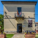 Museo "Peppone e Don Camillo"