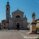 Piazza Matteotti