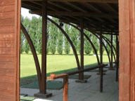 Golf Club Santo Stefano