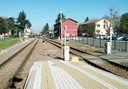 Immagine Stazione di Casalgrande