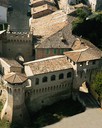 Rocchetta