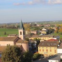 Castelnovo di Sotto