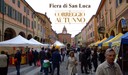 Fiera di San Luca