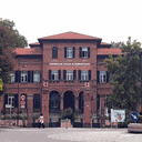 Ex Ospedale San Sebastiano