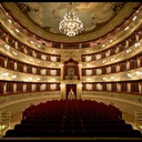 Teatro Asioli