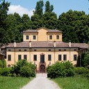 Villa Taparelli