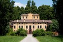 Anello della Pianura Centrale