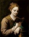 Antonio Allegri  - Il Correggio